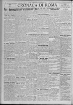 giornale/TO00185815/1923/n.147, 5 ed/004